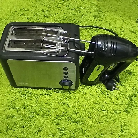 Filip-vila Zlatiborski Andjeo * Zlatibor